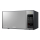 Samsung GE83X - 224405 - zdjęcie 2